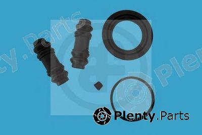  AUTOFREN SEINSA part D4335 Repair Kit, brake caliper