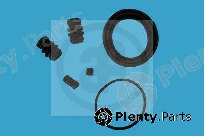  AUTOFREN SEINSA part D4343 Repair Kit, brake caliper