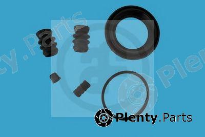  AUTOFREN SEINSA part D4623 Repair Kit, brake caliper