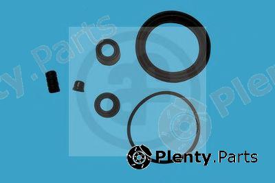 AUTOFREN SEINSA part D4910 Repair Kit, brake caliper