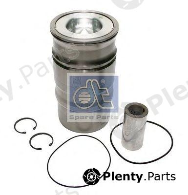  DT part 1.33110 (133110) Cylinder Sleeve Kit