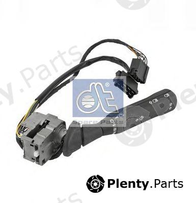  DT part 4.61552 (461552) Steering Column Switch