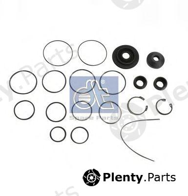  DT part 4.90727 (490727) Repair Kit