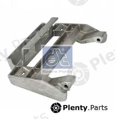  DT part 5.16054 (516054) Hinge, bonnet