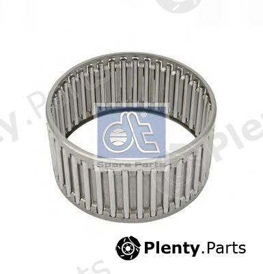  DT part 6.46559 (646559) Bearing, manual transmission