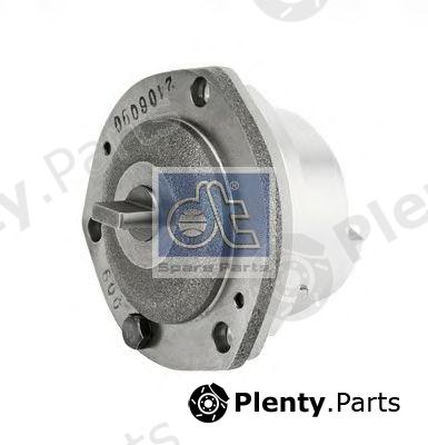  DT part 6.56750 (656750) Oil Pump