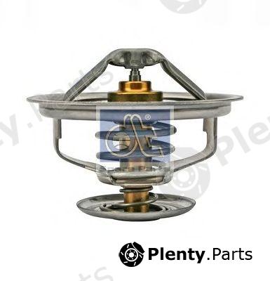  DT part 6.30304 (630304) Thermostat, coolant