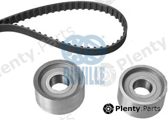  RUVILLE part 5582271 Timing Belt Kit