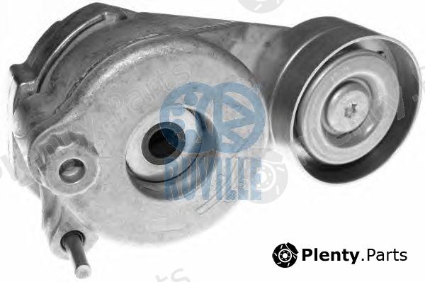  RUVILLE part 55195 Tensioner Lever, v-ribbed belt