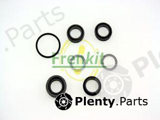  FRENKIT part 125016 Repair Kit, brake master cylinder