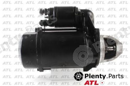  ATL Autotechnik part A15700 Starter