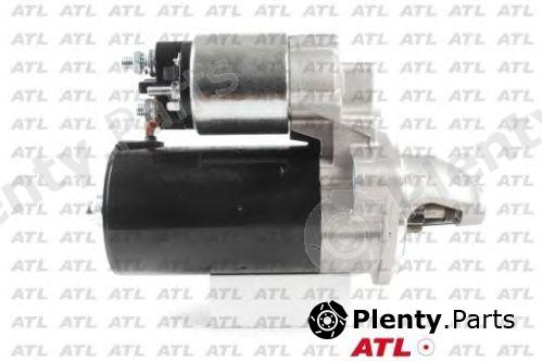  ATL Autotechnik part A18460 Starter
