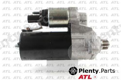  ATL Autotechnik part A20280 Starter