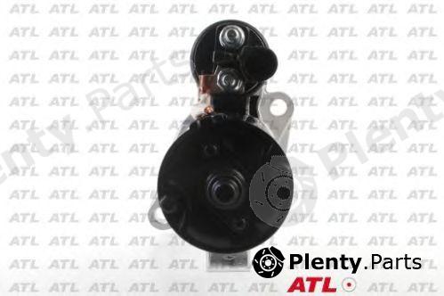 ATL Autotechnik part A20320 Starter