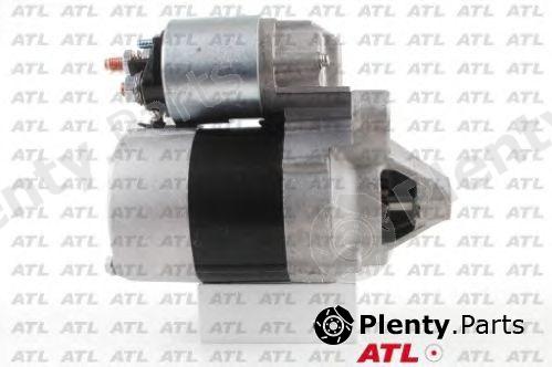  ATL Autotechnik part A21050 Starter