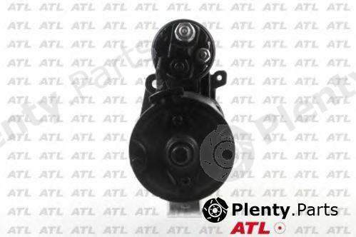  ATL Autotechnik part A21360 Starter