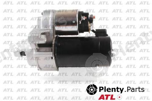  ATL Autotechnik part A21650 Starter