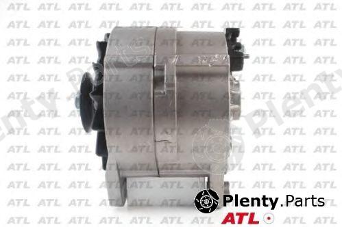  ATL Autotechnik part L38300 Alternator