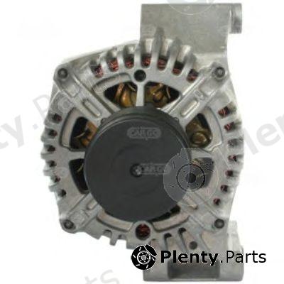  HC-Cargo part CA1862IR Alternator