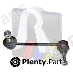  RTS part 97-00849-2 (97008492) Rod/Strut, stabiliser