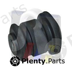  RTS part 01700679 Control Arm-/Trailing Arm Bush