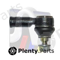  RTS part 91-90185 (9190185) Tie Rod End