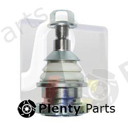  RTS part 9301441 Ball Joint
