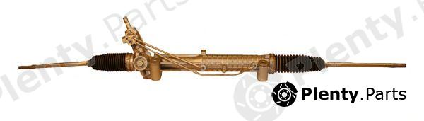  SERCORE part 13469 Steering Gear