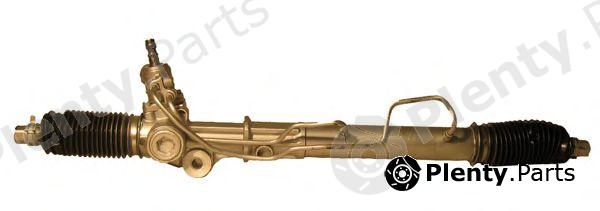  SERCORE part 13733 Steering Gear