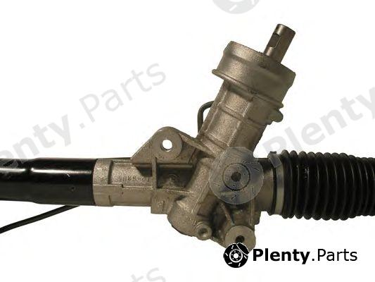  SERCORE part 13413 Steering Gear