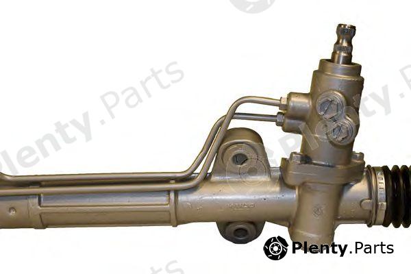  SERCORE part 131027 Steering Gear