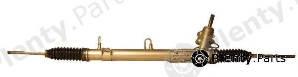  SERCORE part 13977 Steering Gear