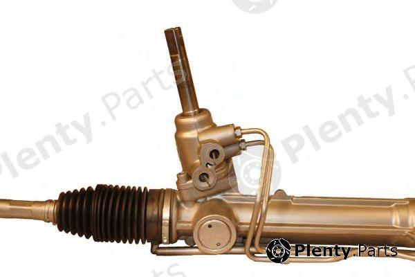  SERCORE part 13528 Steering Gear