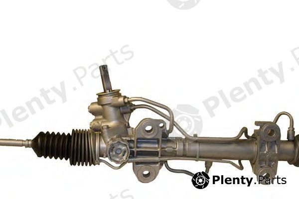  SERCORE part 13509 Steering Gear