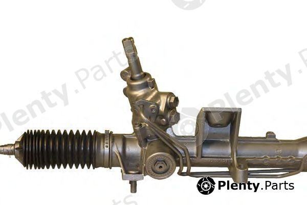  SERCORE part 131009 Steering Gear
