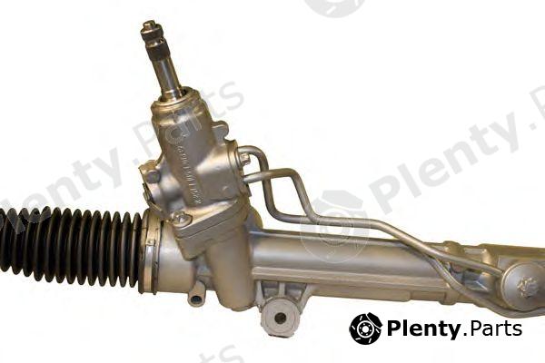  SERCORE part 13993 Steering Gear
