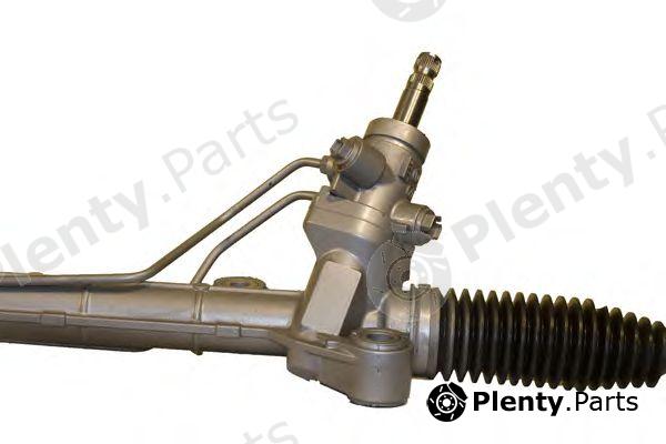  SERCORE part 13964 Steering Gear