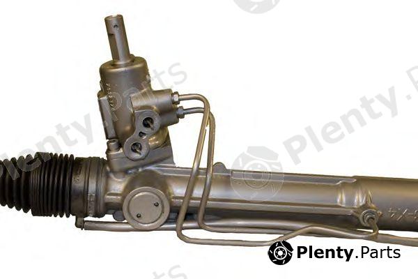  SERCORE part 13978S Steering Gear