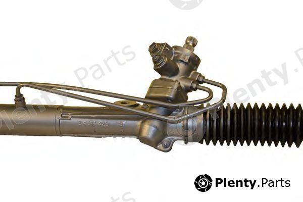  SERCORE part 13548 Steering Gear