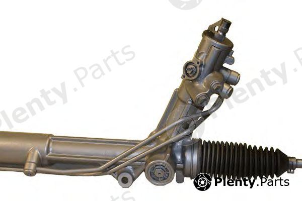  SERCORE part 13780S Steering Gear