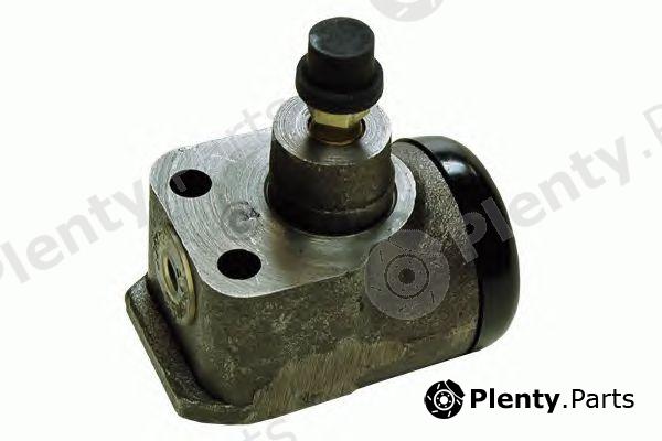  BOSCH part F026002191 Wheel Brake Cylinder