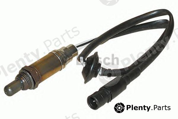  BOSCH part 0258003048 Lambda Sensor