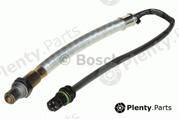  BOSCH part 0258006795 Lambda Sensor