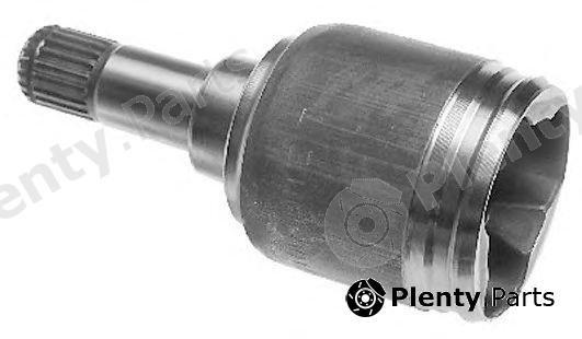  VEMA part 16449 Wheel Hub