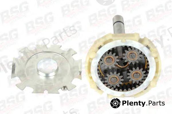  BSG part BSG30-821-009 (BSG30821009) Relay, starter
