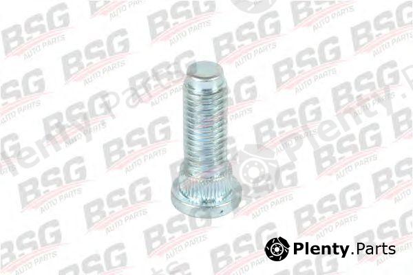  BSG part BSG30230014 Wheel Stud