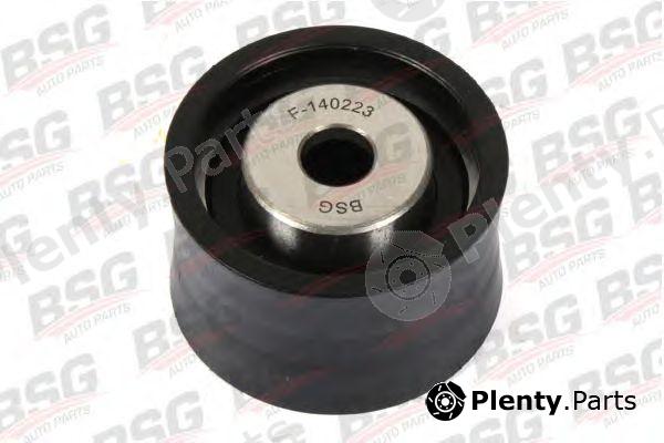  BSG part BSG30-615-003 (BSG30615003) Camshaft Adjuster