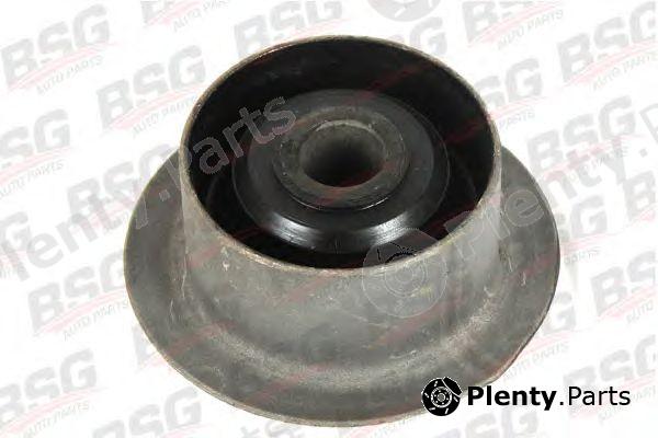  BSG part BSG30700059 Bush, spring shackle