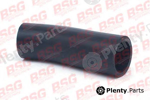  BSG part BSG30720077 Hose