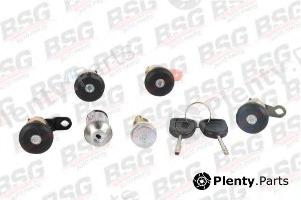  BSG part BSG30-856-005 (BSG30856005) Lock Cylinder Kit